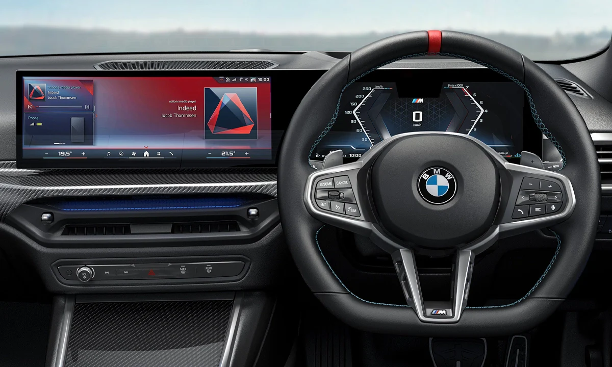 BMW - Image 2