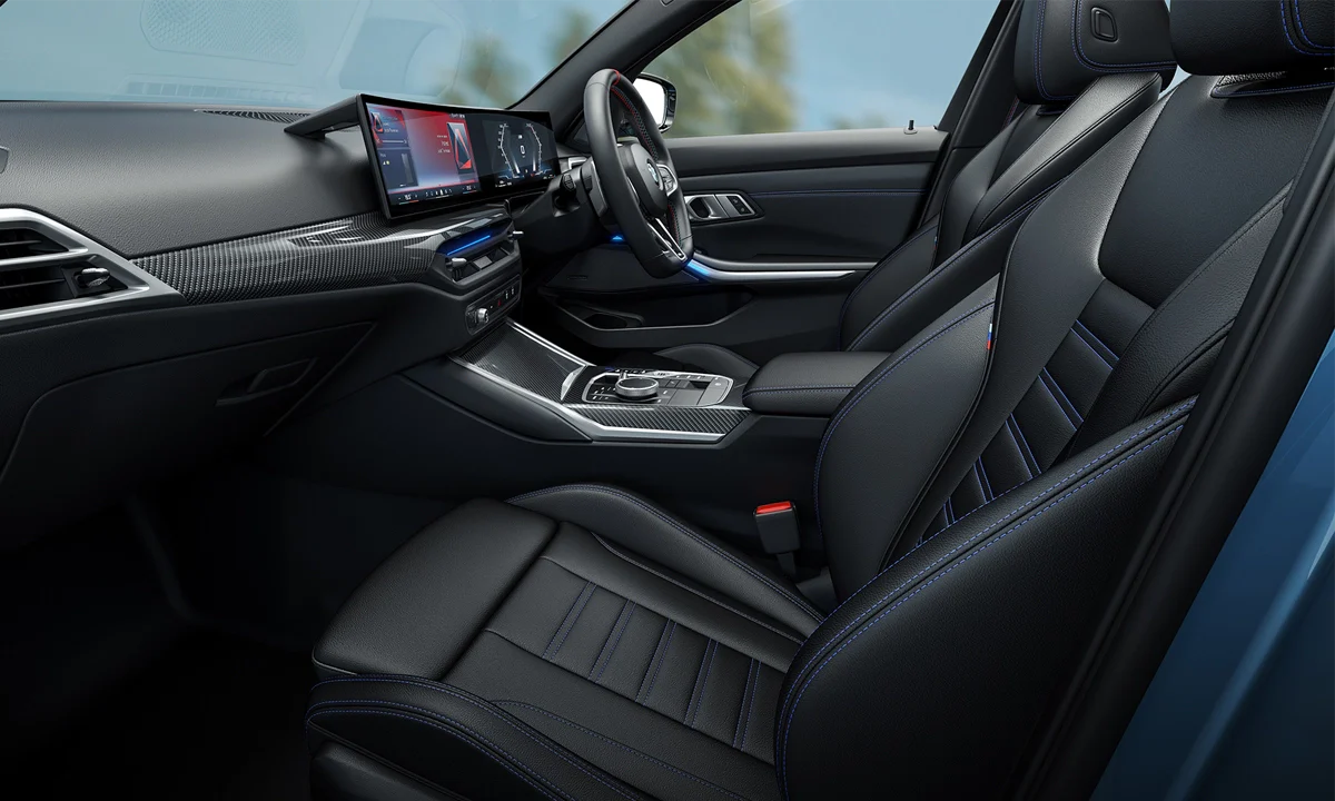 BMW - Image 3