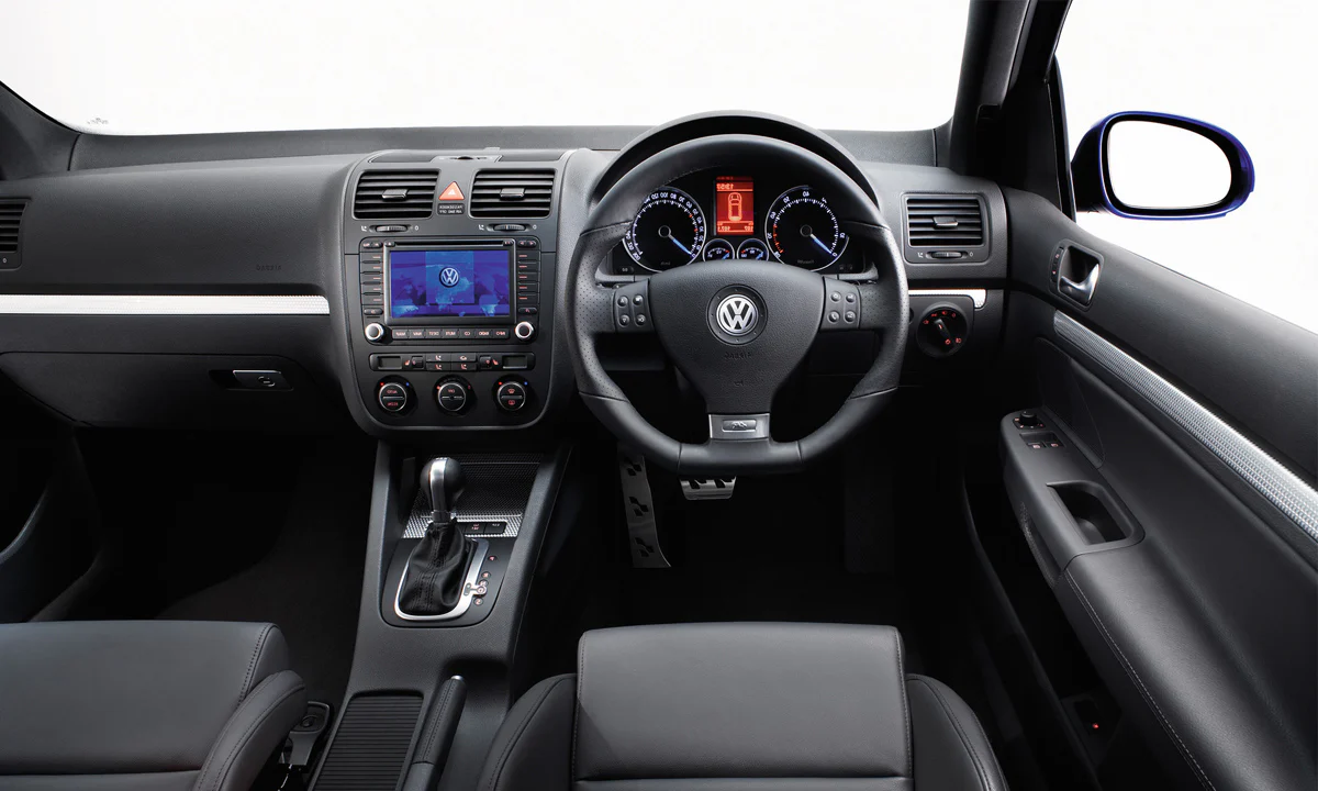 Volkswagen - Image 5