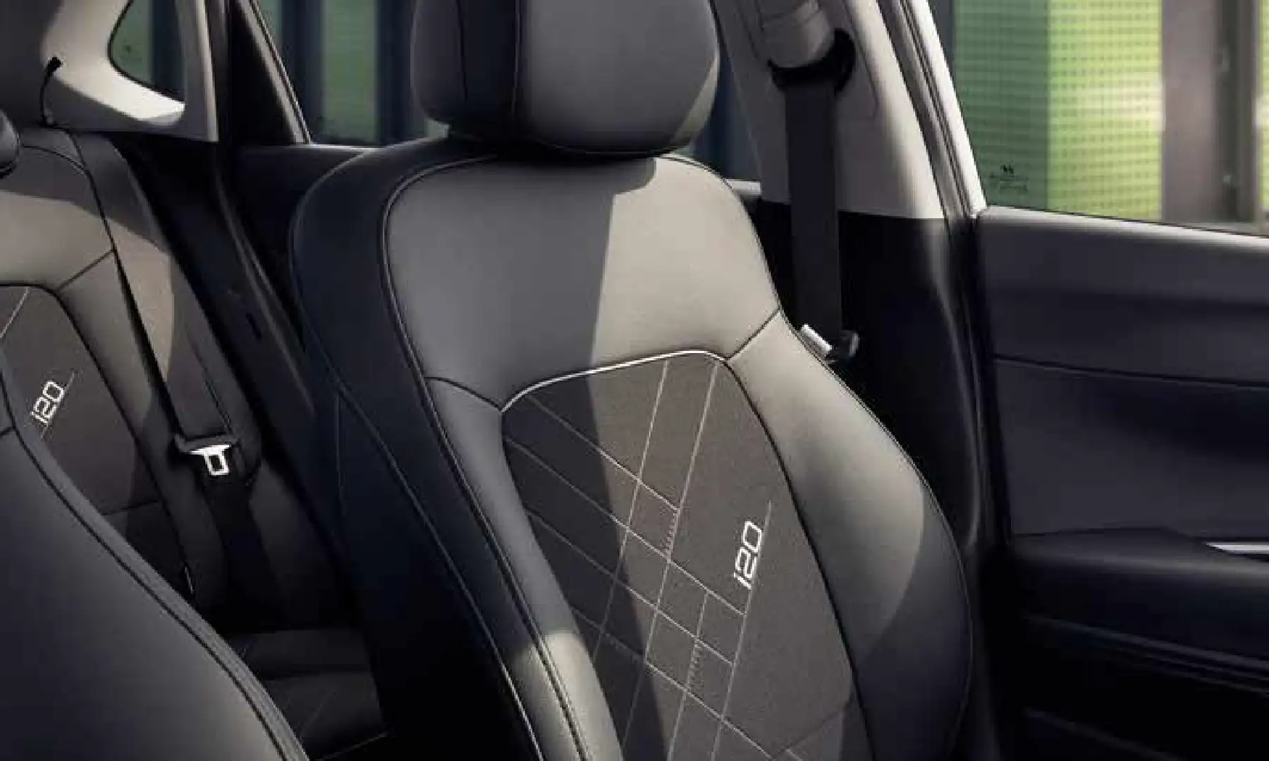 Hyundai - Image 2