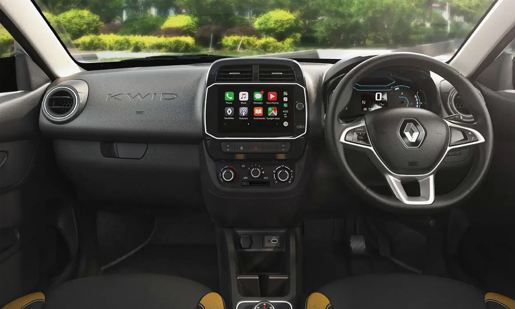 Renault - Image 5