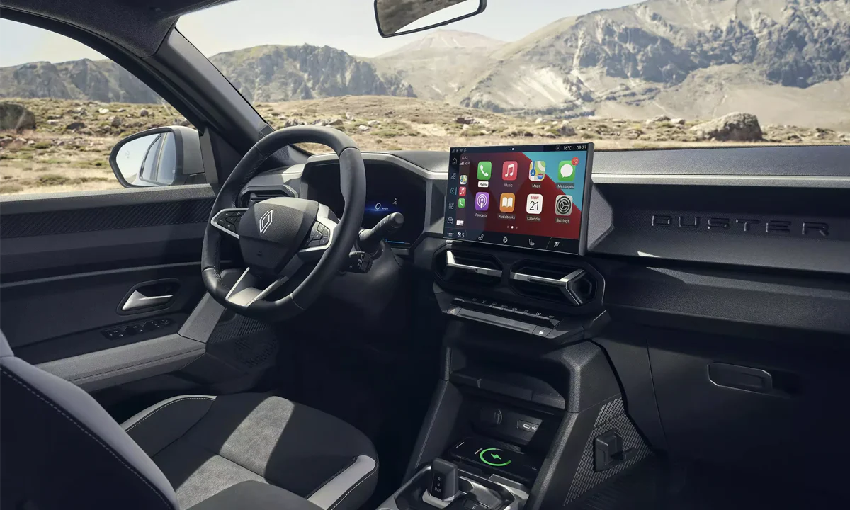 Renault - Image 3