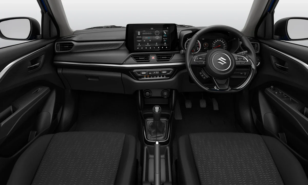 Suzuki - Image 3