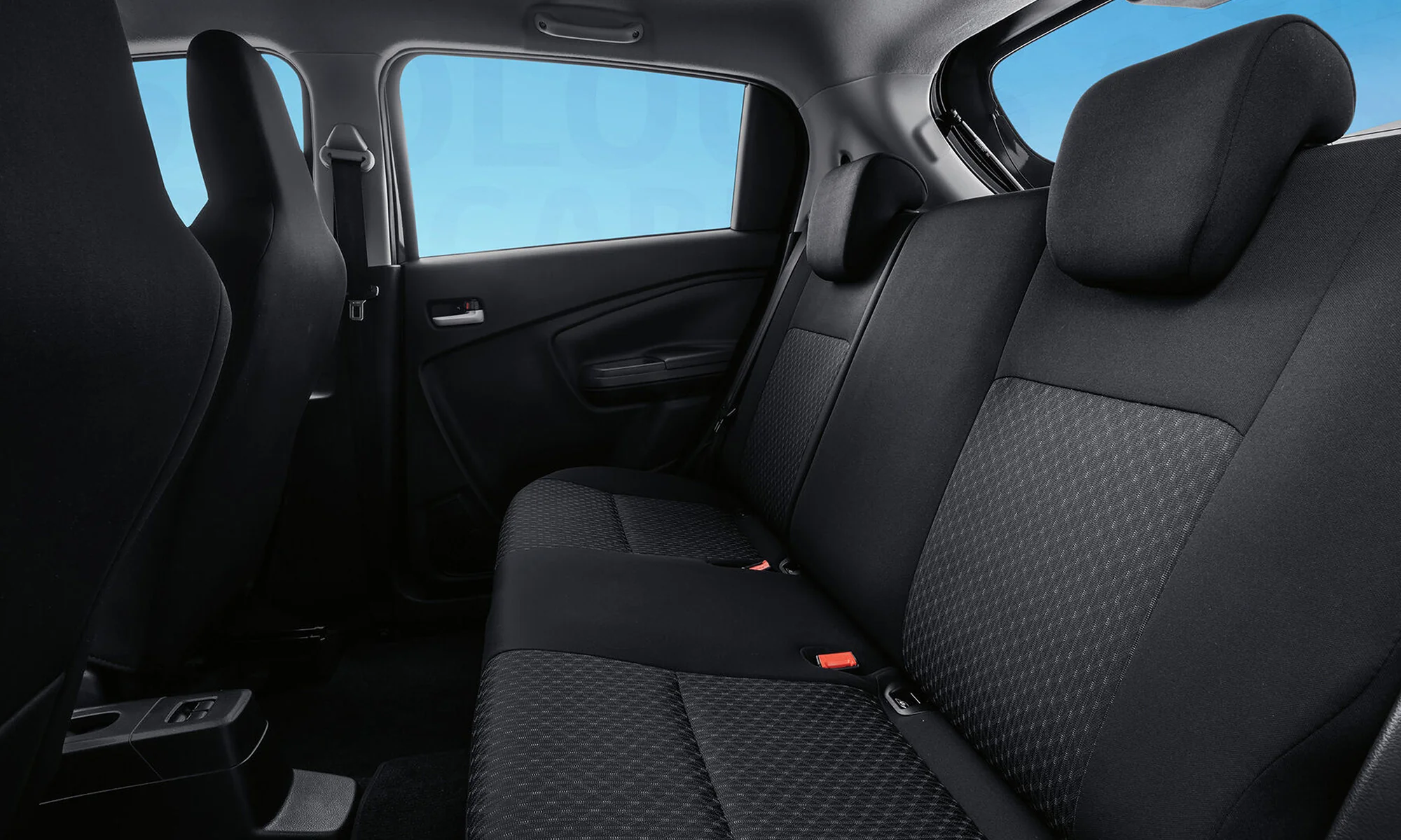 Toyota - Image 2