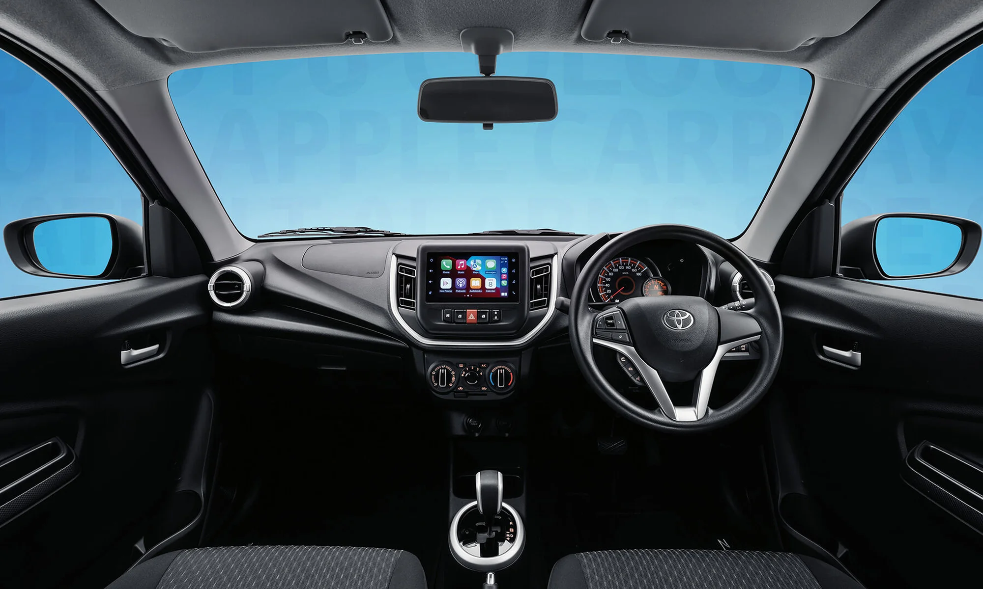 Toyota - Image 3