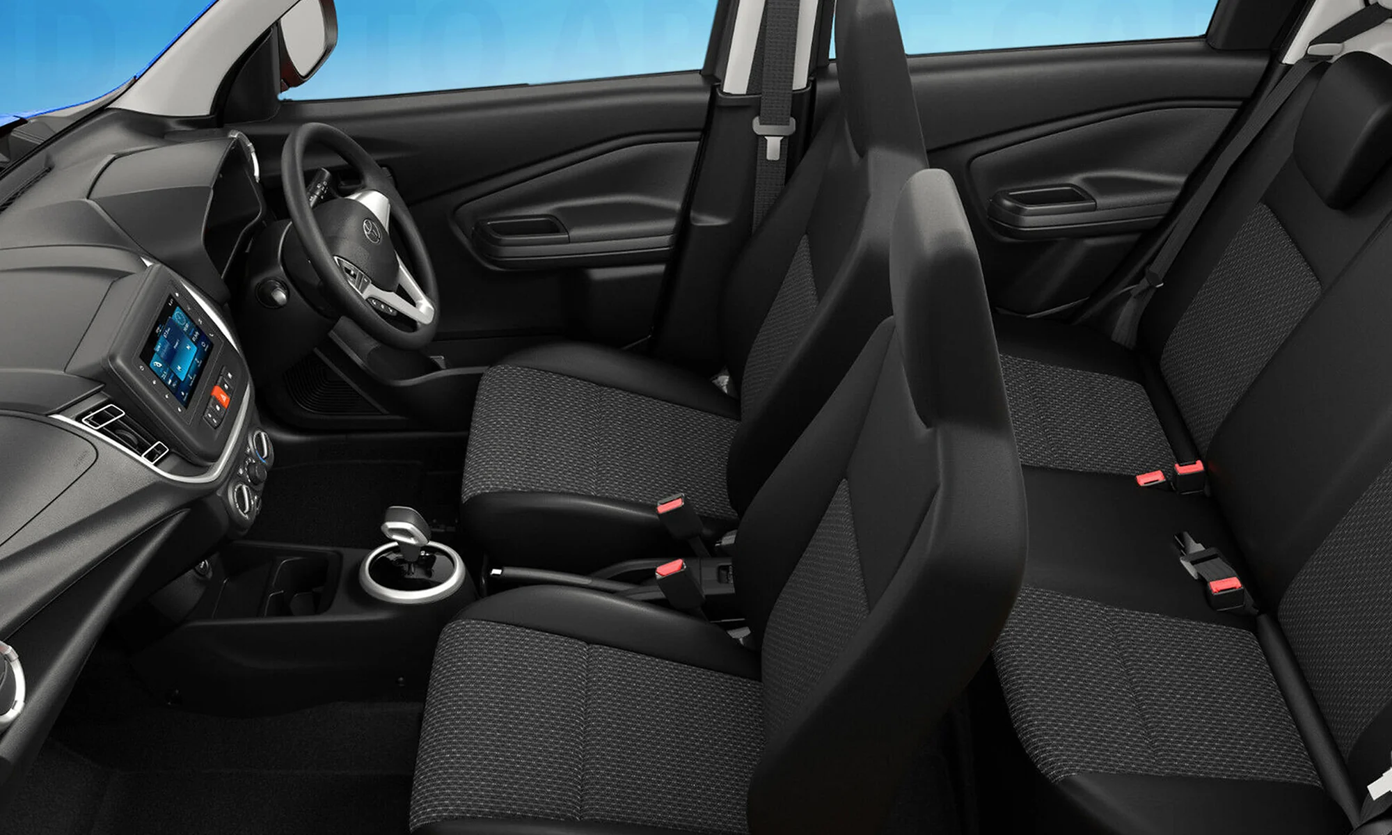 Toyota - Image 4