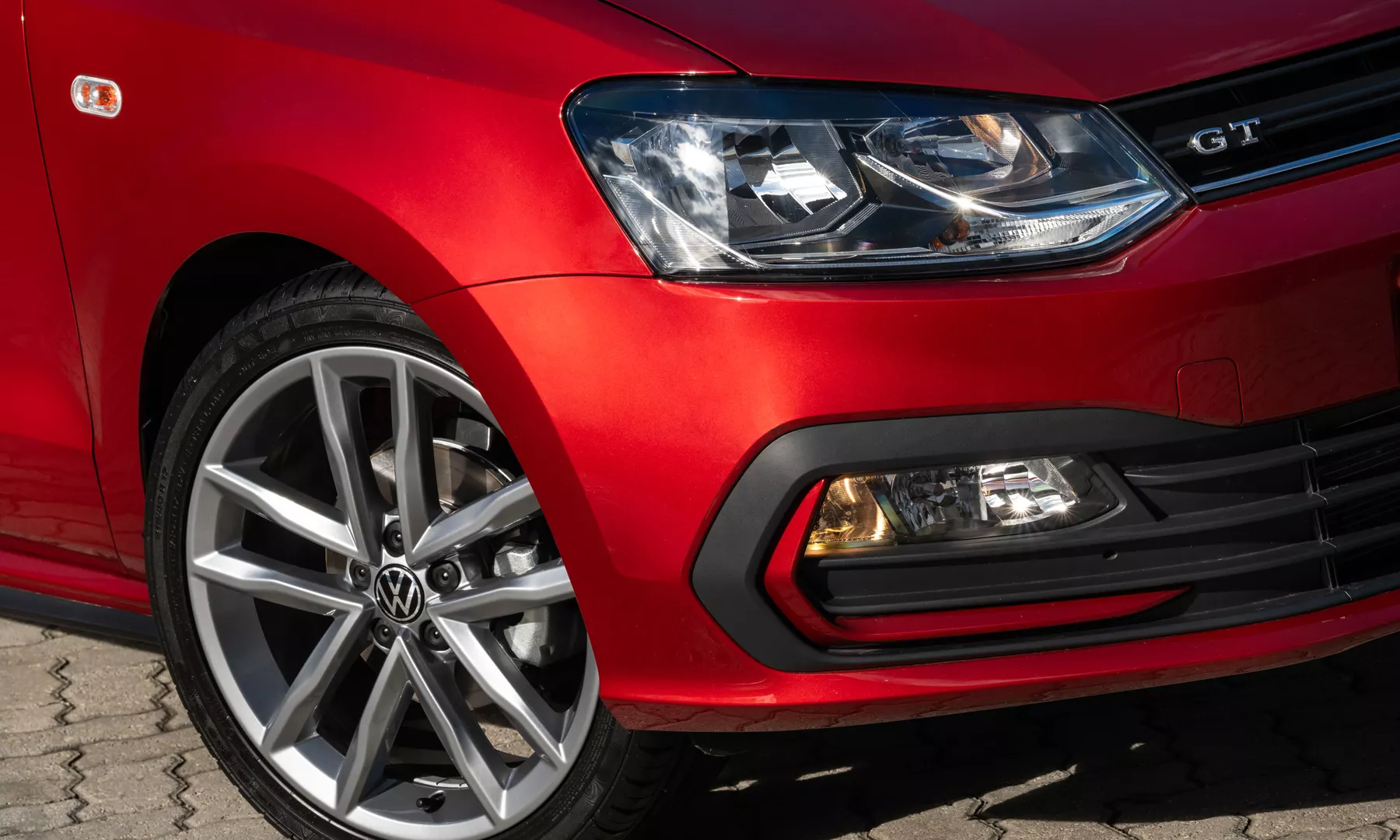 Volkswagen - Image 3
