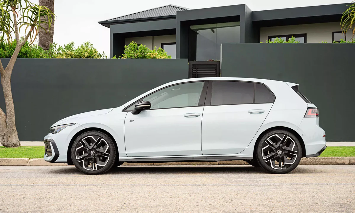 Volkswagen - Image 2