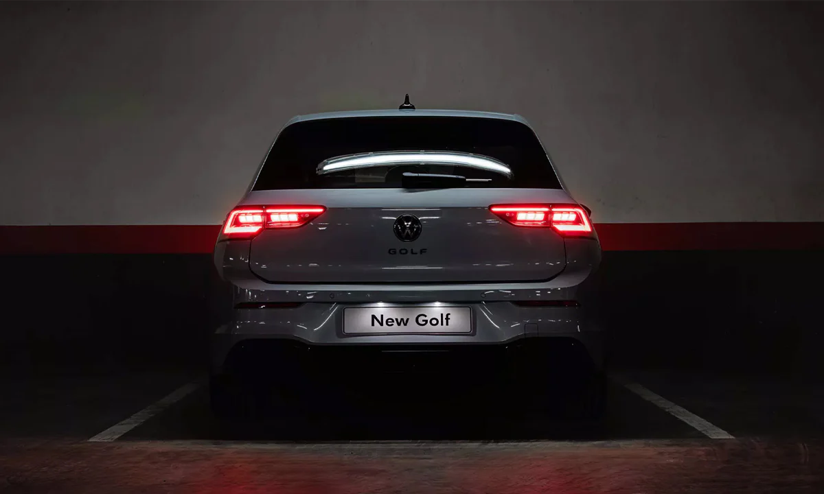 Volkswagen - Image 4