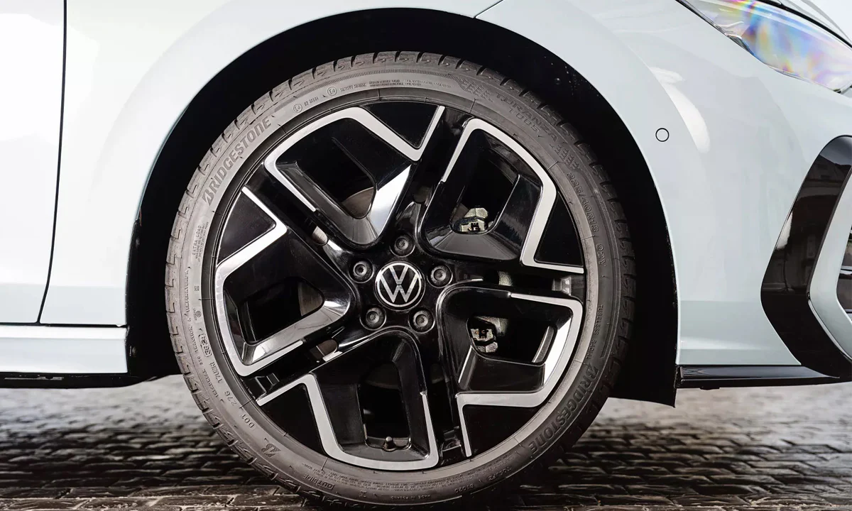 Volkswagen - Image 6