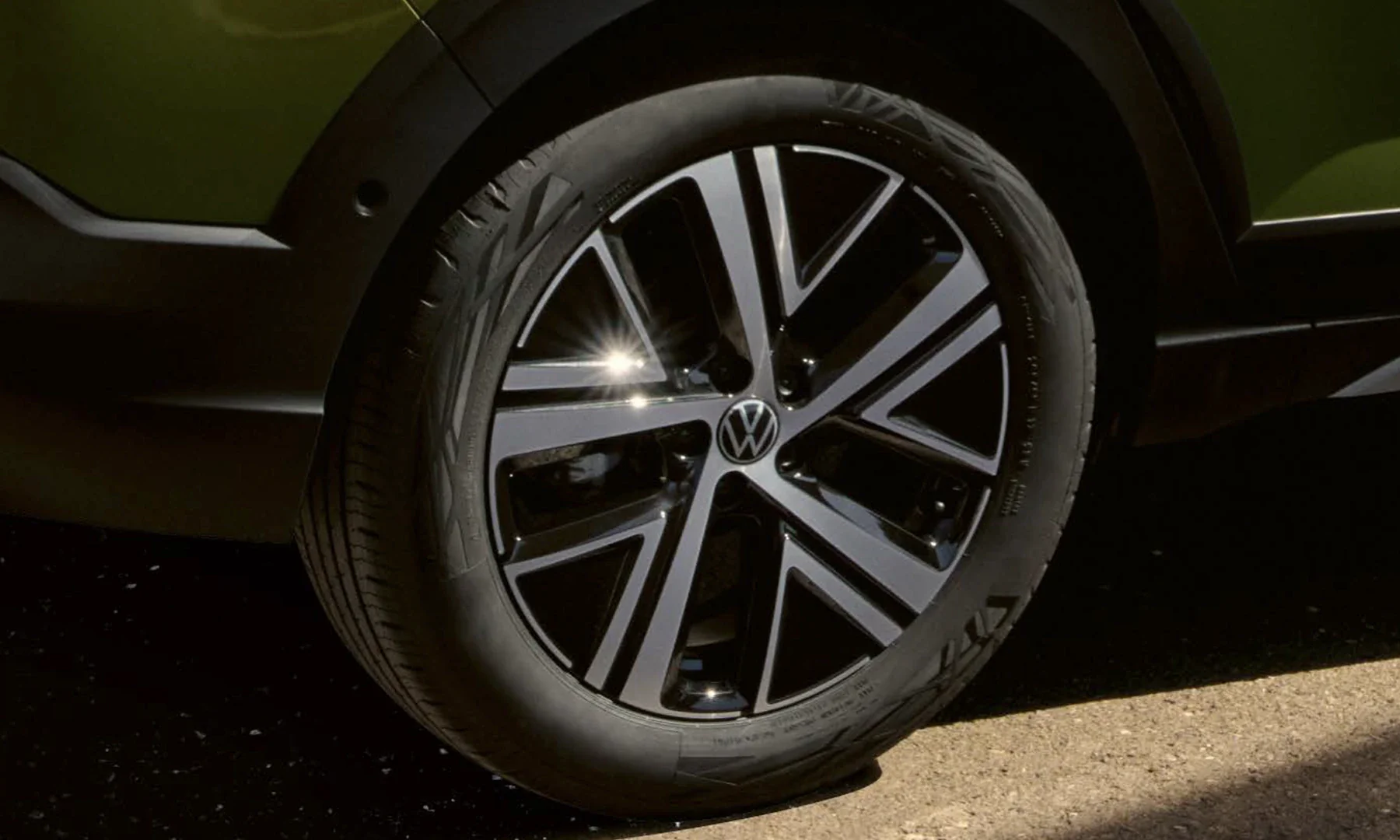 Volkswagen - Image 5