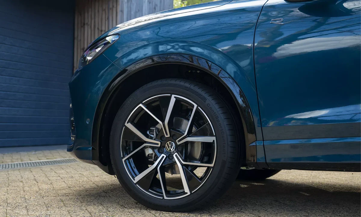 Volkswagen - Image 6